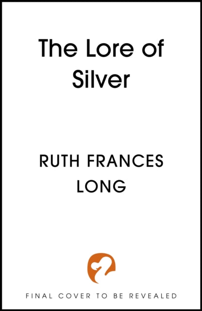 Lore of Silver