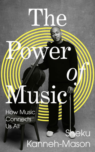 Power of Music