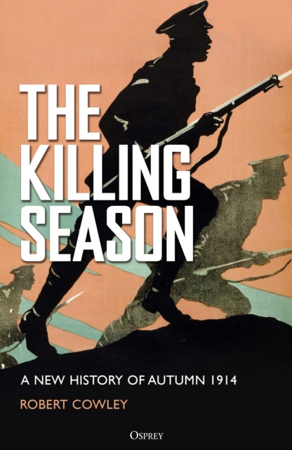 Killing Season