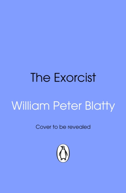 Exorcist