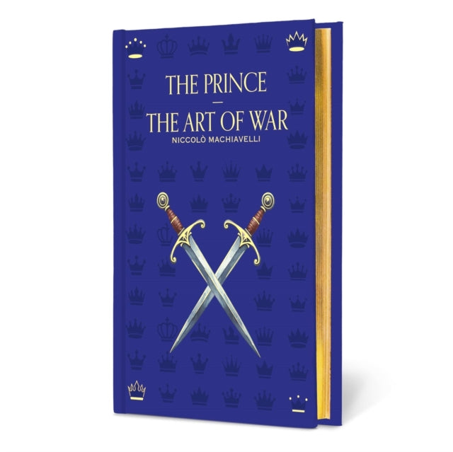 The Prince