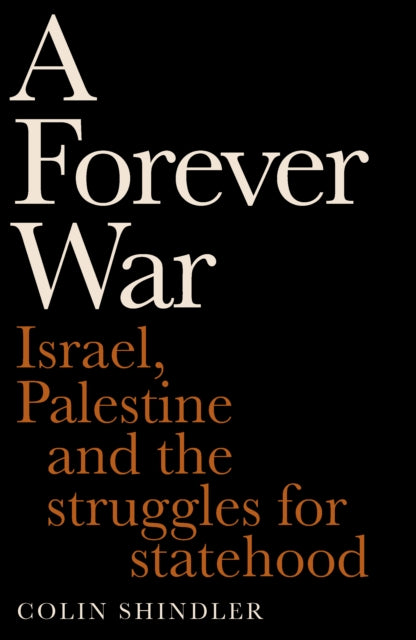 Forever War