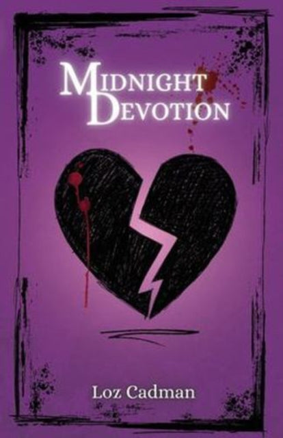 Midnight Devotion