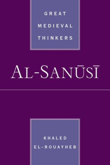 al-SanA«sA«