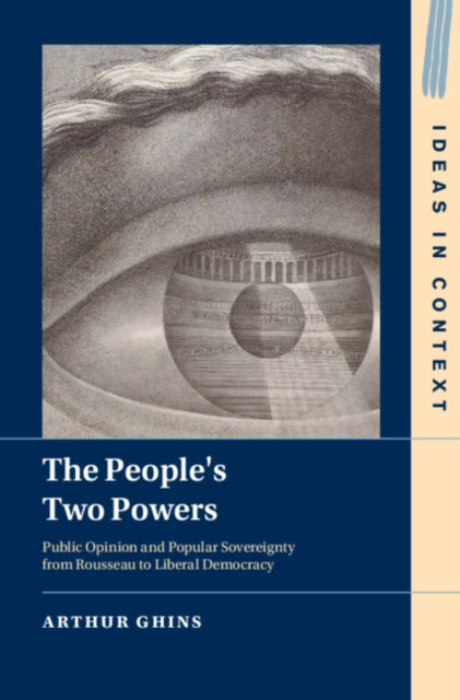 People's Two Powers