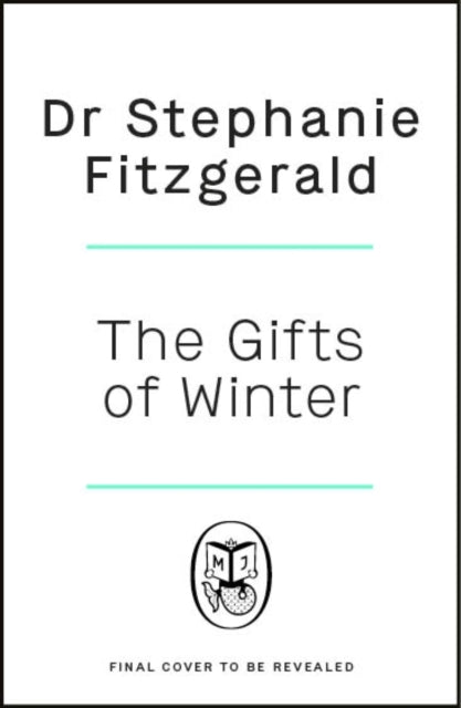 Gifts of Winter