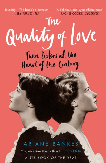 Quality of Love