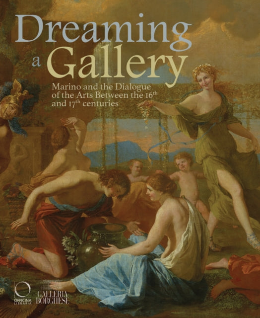 Poetry and Painting