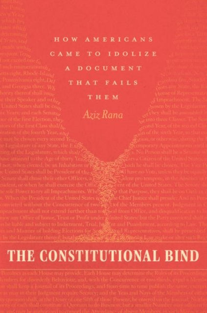 Constitutional Bind