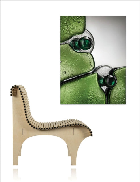 Architectural Design Journal Issue 2