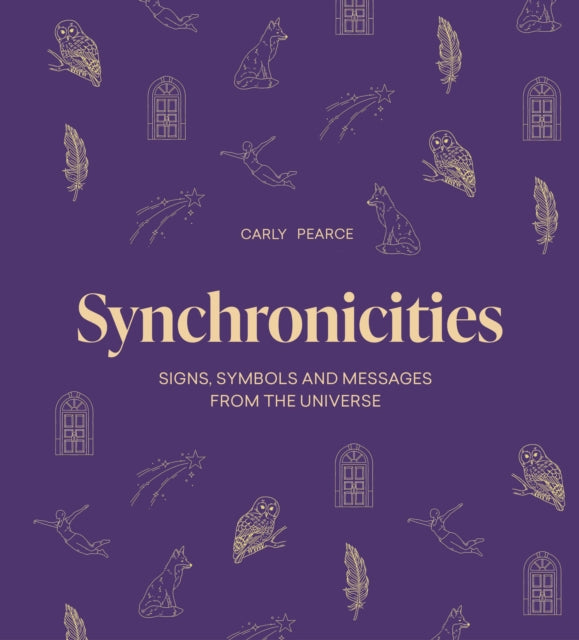 Synchronicities