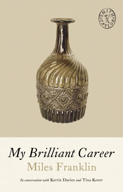 My Brilliant Career