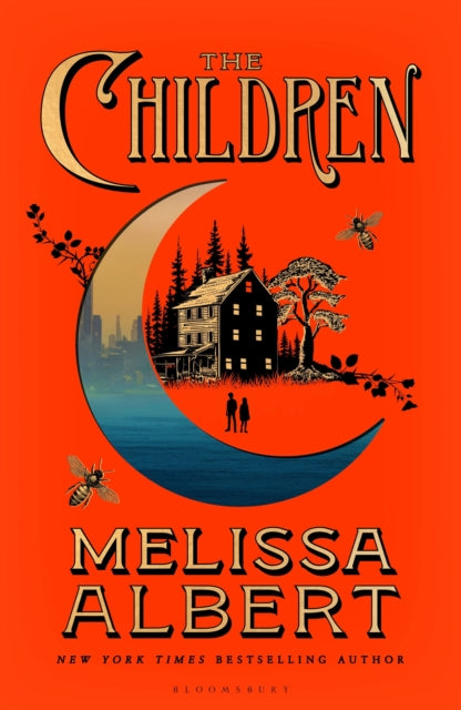Children