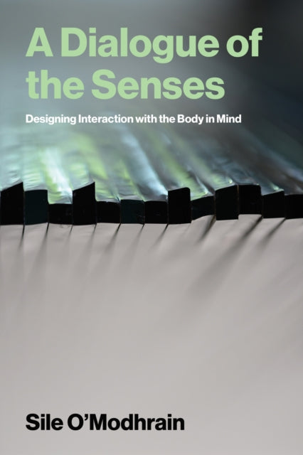 Dialogue of the Senses