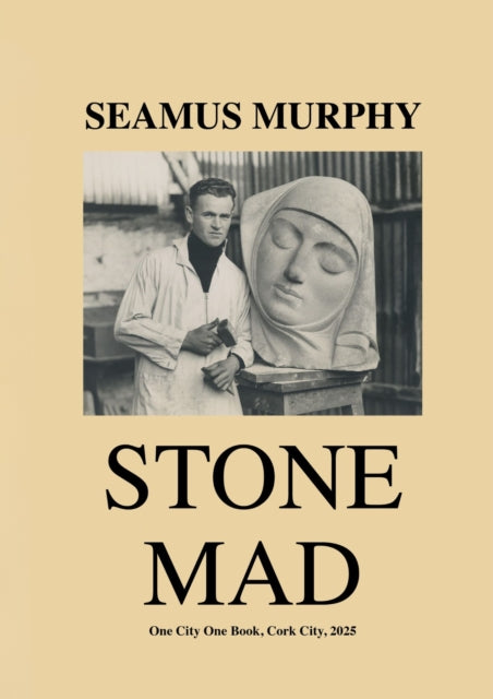 Stone Mad