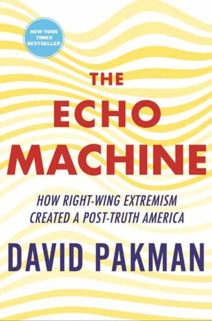 Echo Machine