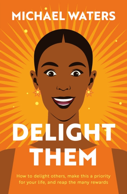 Delight Them