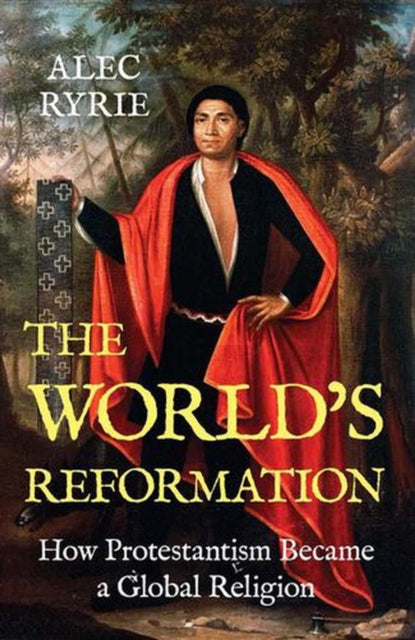World's Reformation