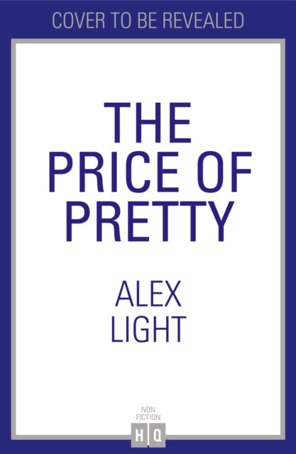 Price of Pretty