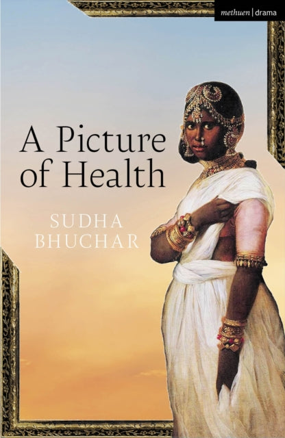 Picture of Health