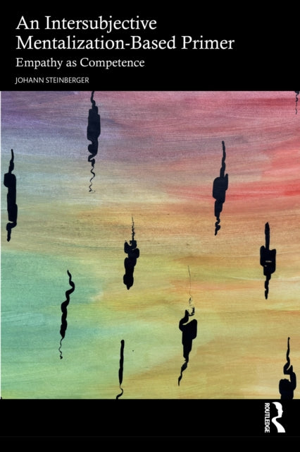 Intersubjective Mentalization-Based Primer
