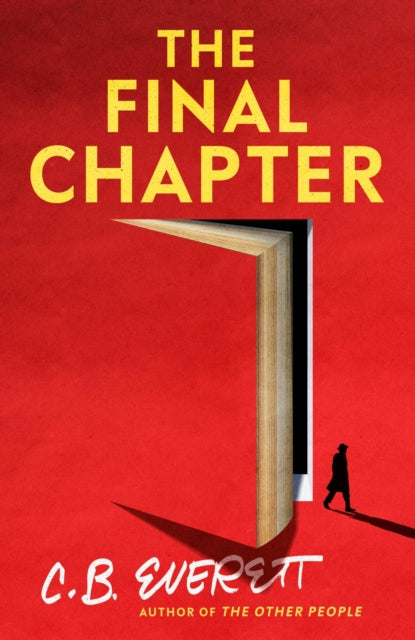 Final Chapter