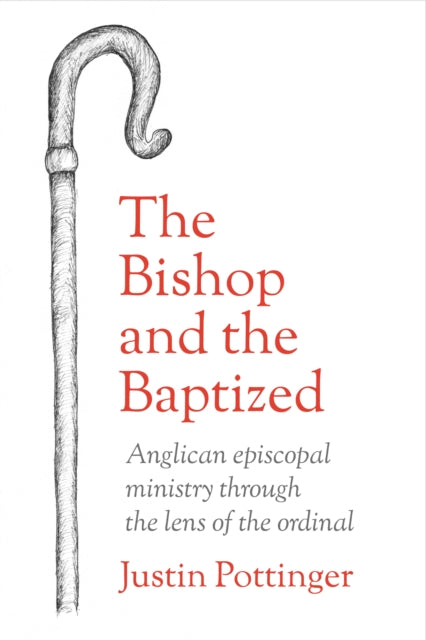 Bishop and the Baptized