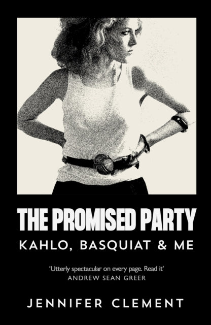 Promised Party