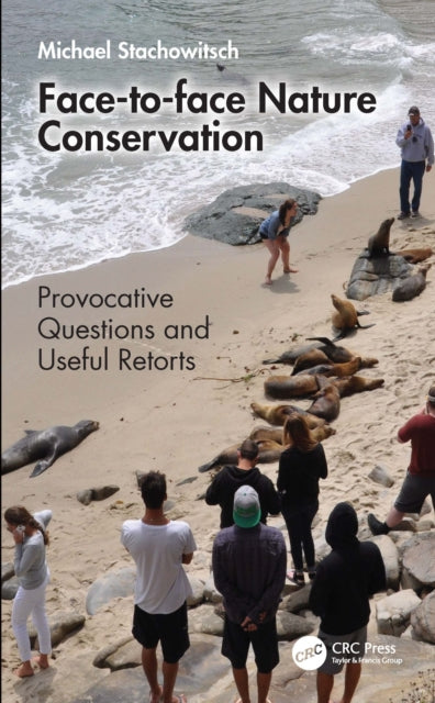 Face-to-face Nature Conservation