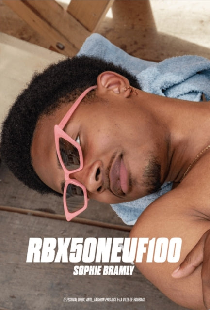 RBX50NEUF100