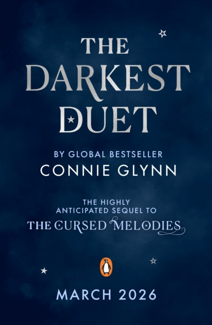 Darkest Duet