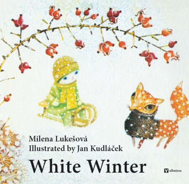 White Winter