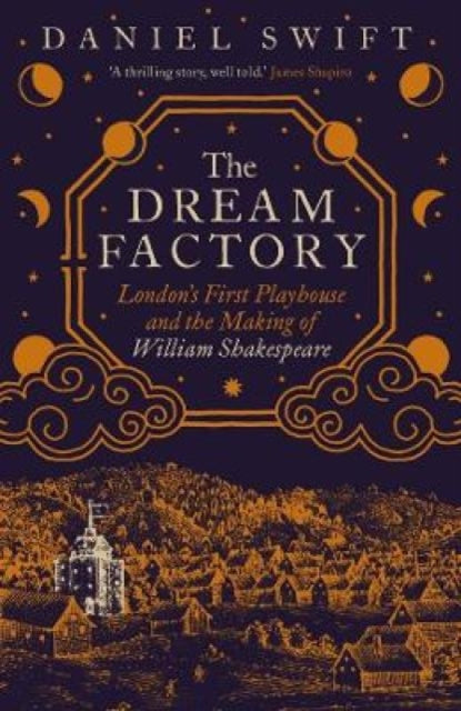 Dream Factory