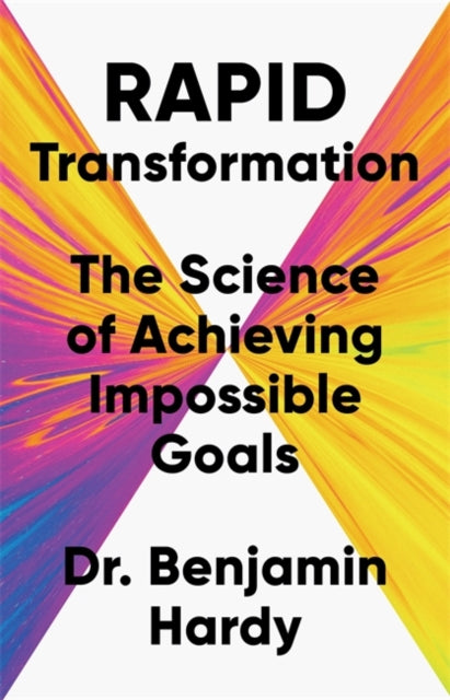 Science of Scaling