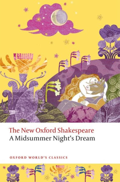 Midsummer Night's Dream