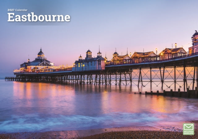 Eastbourne A4