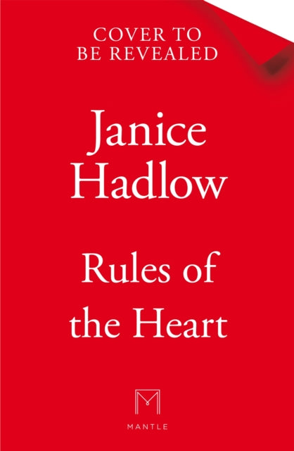 Rules of the Heart