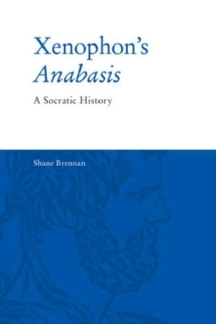 Xenophon's Anabasis
