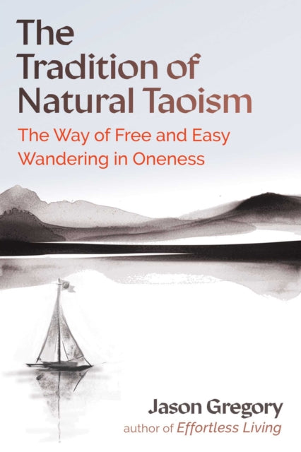 Tradition of Natural Taoism
