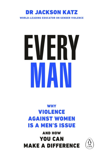 Every Man