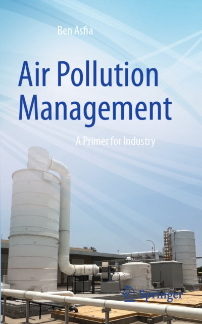 Air Pollution Management