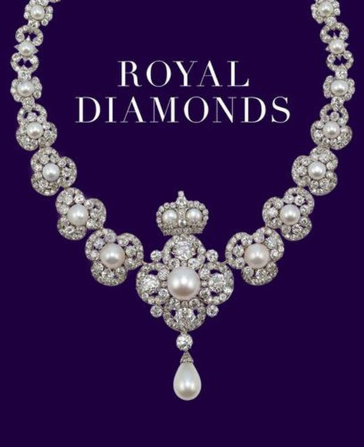 Royal Diamonds