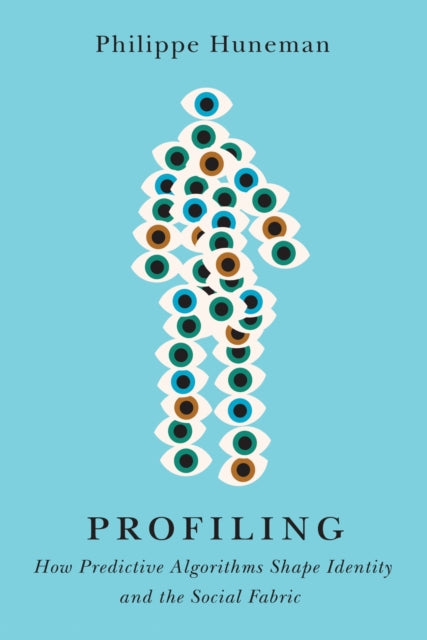 Profiling