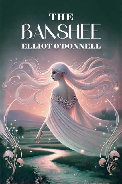 Banshee