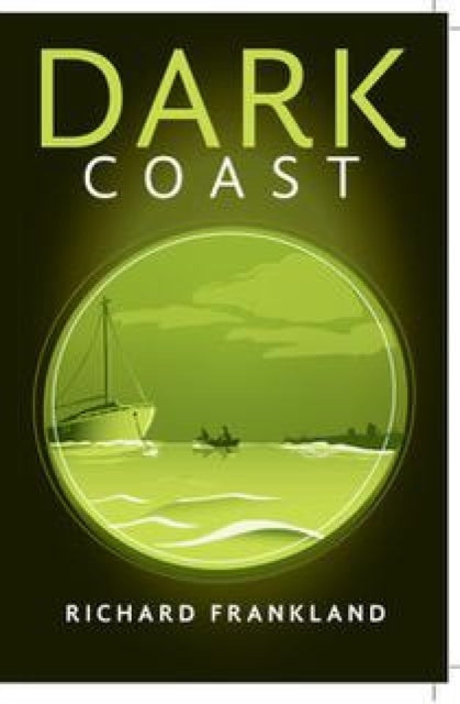 Dark Coast