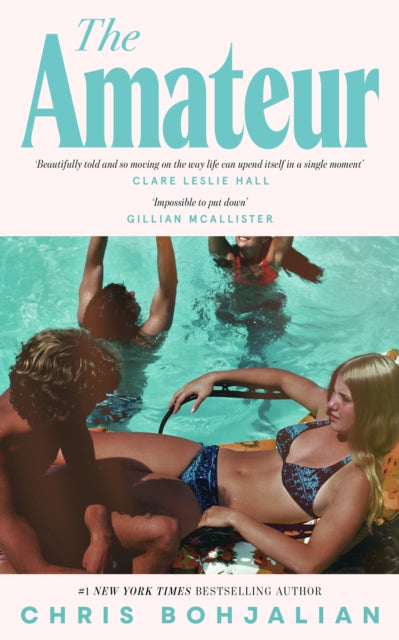 Amateur