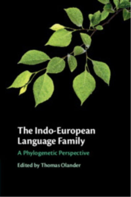 Indo-European Language Family