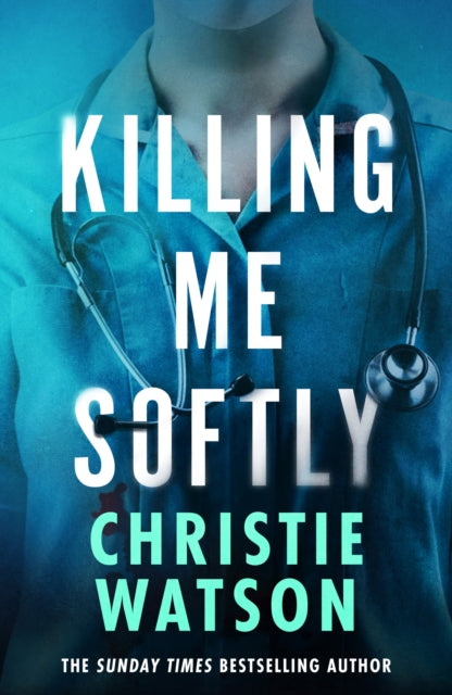Killing Me Softly
