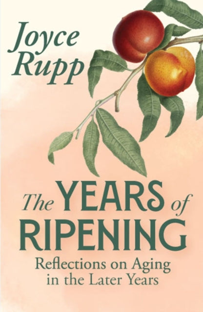 Years of Ripening