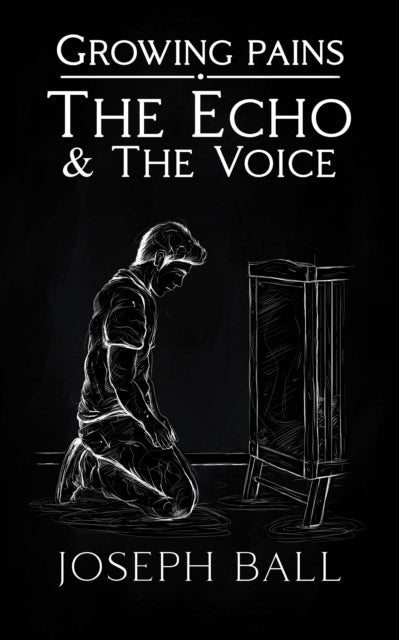 Echo And The Voice